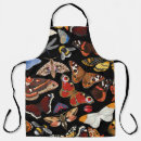 Search for moth aprons Animal