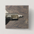 Search for purpose badges Sts 128