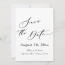 Search for poppy flower invitations Flowers