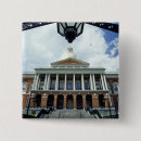 Search for state building badges Usa