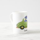 Search for dinosaur bones mugs Funny