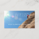 Search for integrate business cards Professional