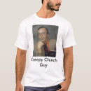Search for creepy tshirts Funny
