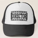 Search for actor hats Film