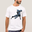 Search for crouch tshirts Gotham