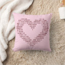 Search for engineering cushions Science
