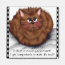 Search for amusing magnets Funny