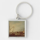 Search for thames key rings Samuel
