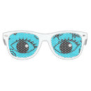 Search for big eyes sunglasses Blue