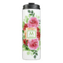 Search for peach travel mugs Girly
