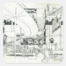 Search for exposition gift wrap Lantern