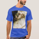 Search for renaissance art tshirts Aesthetic