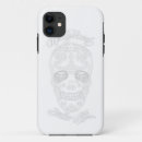 Search for sugar skulls iphone cases Halloween