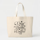 Search for book nerd tote bags Cute