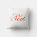 Search for vintage christmas cushions Chic