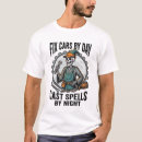 Search for mechanic halloween tshirts Halloweengifts