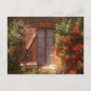 Search for vaucluse postcards Architecture