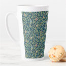 Search for pomegranate mugs Victorian
