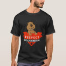 Search for chinese jokes tshirts Groundhog day jokes