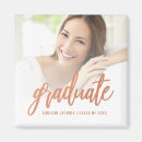 Search for rose gold magnets Chic