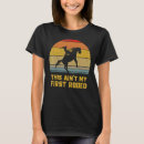 Search for wrangler tshirts First