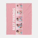 Search for bestfriend Chic