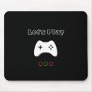 Search for xbox mousepads Controller