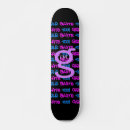 Search for blue girl skateboards Skater