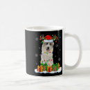 Search for great pyrenees mugs Christmas deals