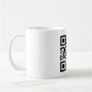 Search for feel good coffee mugs Tea