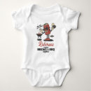 Search for bbq baby clothes Beer