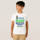 Search for kindergarten tshirts Graduate