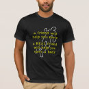 Search for real friend Quotes