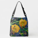 Search for tiger lily bags For her