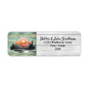 Search for traveling return address labels For her