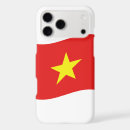 Search for ho ho ho iphone cases Asian