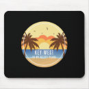 Search for getaway electronics Sand