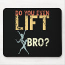Search for ballet dancer mousepads Dancelover