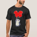 Search for panda birthday tshirts Cute