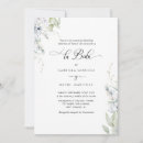 Search for floral spanish wedding invitations Boda