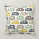 Search for camping trailer cushions Retro