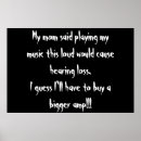 Search for drum and bass posters Guitar