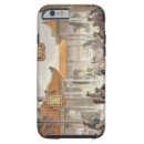 Search for bhutan iphone cases allom