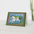 Search for pegasus christmas cards Equine