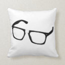 Search for geek cushions Internet