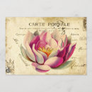 Search for postales invitations Pink