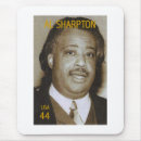 Search for postage stamp mousepads Letter