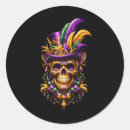 Search for witch doctor stickers Green