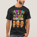 Search for cute gingerbread tshirts Cookies