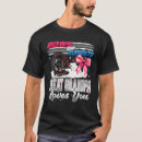 Search for burnout tshirts Great